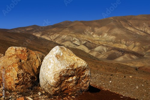 Jordanian valley ,17