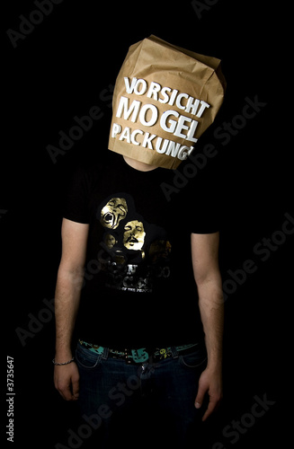 mogelpackung