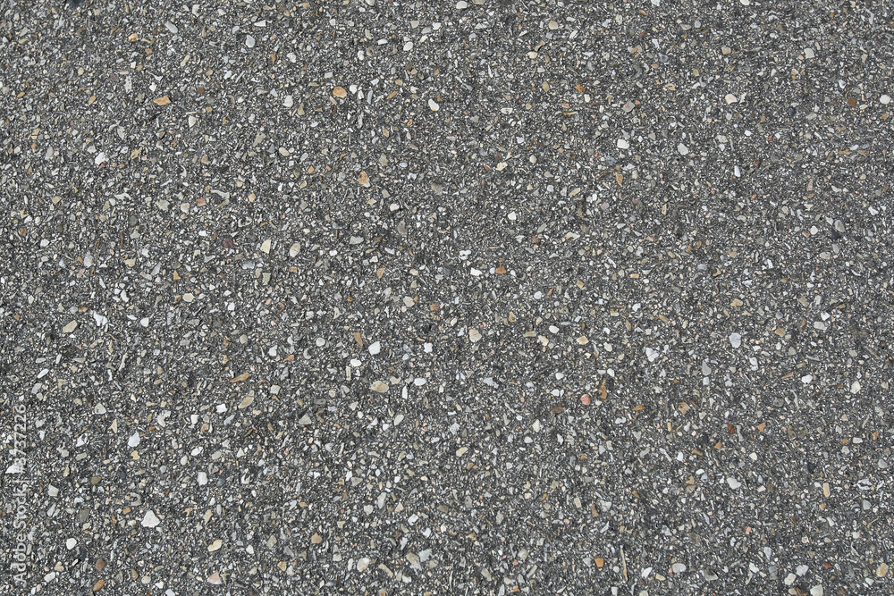 background made of small stones background made of small stones