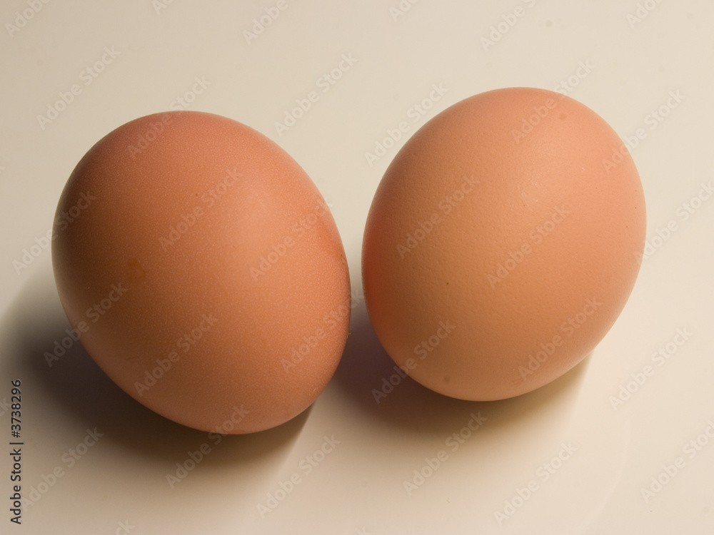 Eggs Eggs