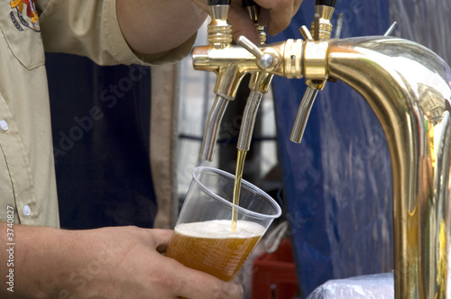 Beer