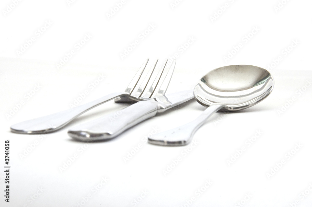 Cutlery Cutlery