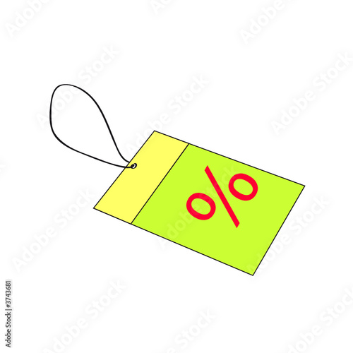 angebot