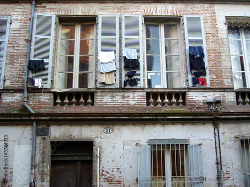 populaire