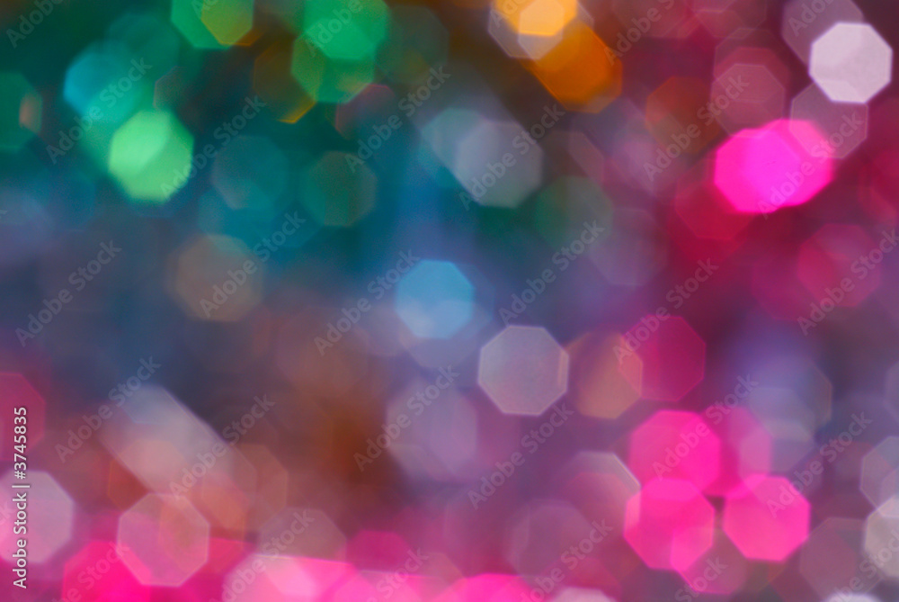 abstract background abstract background