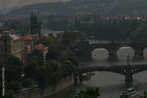 Photography prague