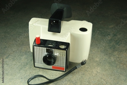 swinger instant camera 03