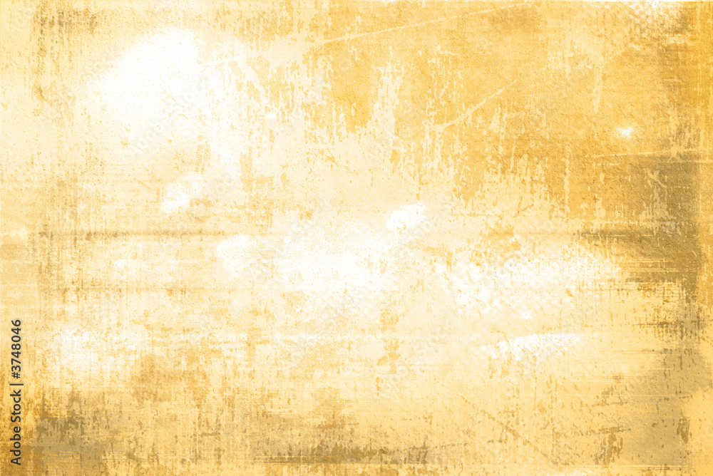 Obraz premium Great for textures and backgrounds