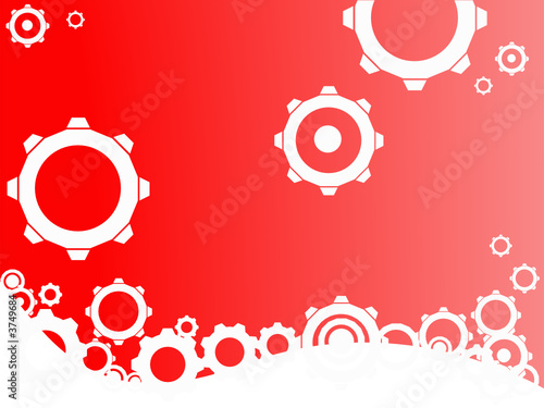 Mechanic - Background