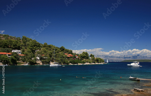 Sunny Island