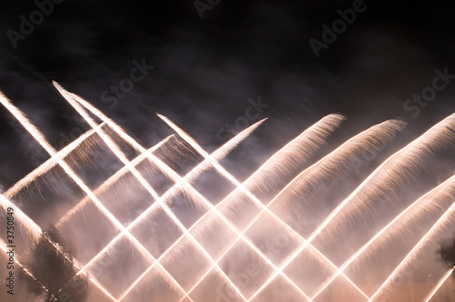 net fireworks