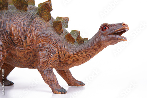 dinosauro