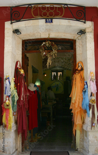 doll&shop