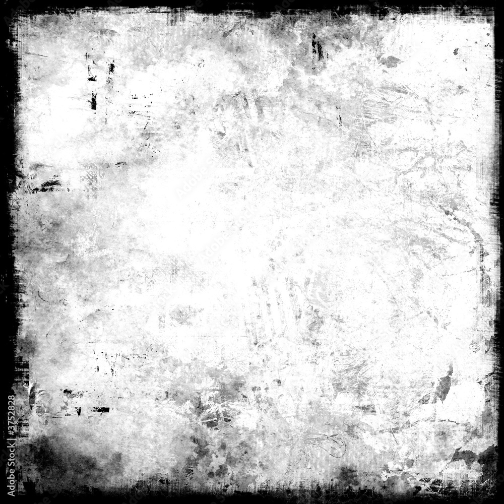 Fototapeta premium maska grunge