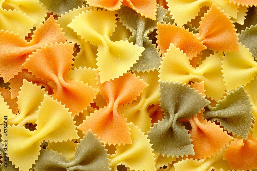 Pasta Pasta