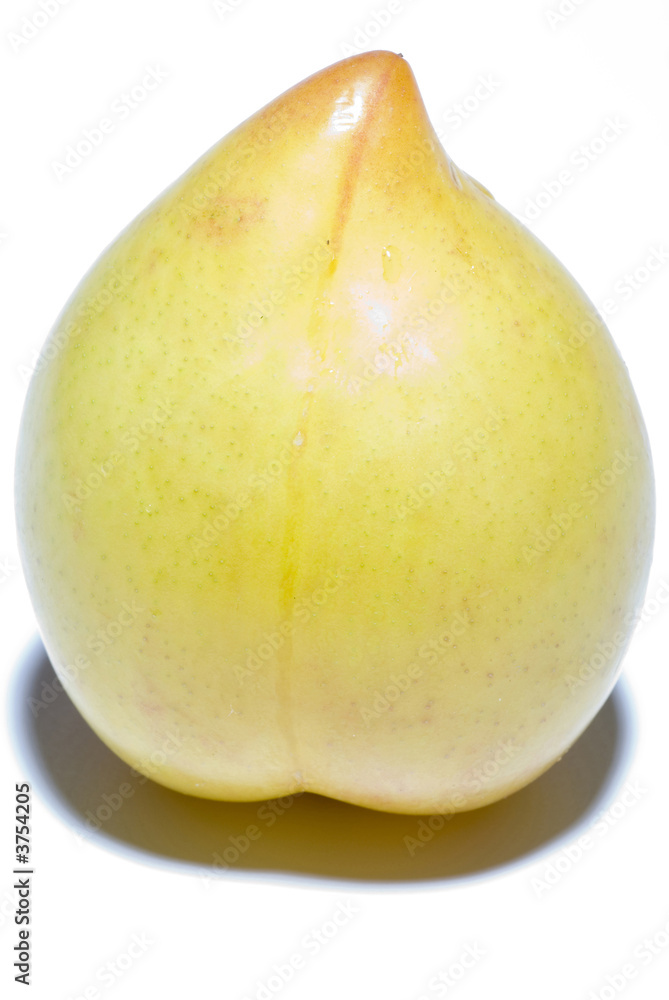 plums yellow sun gold exotic rare product of chile plums yellow sun gold exotic rare product of chile