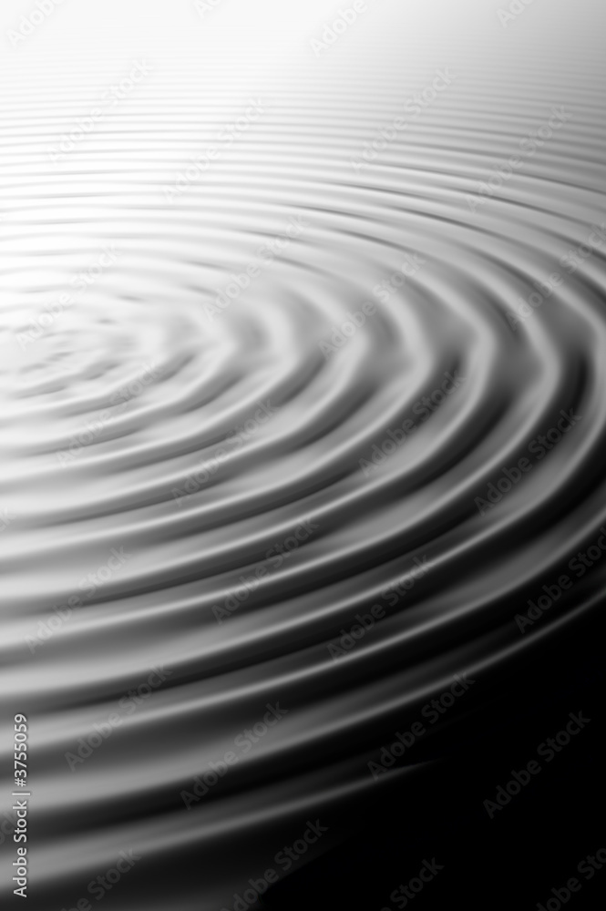 Ripples 4 Ripples 4