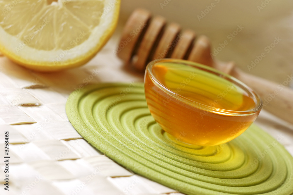 pure clear honey pure clear honey