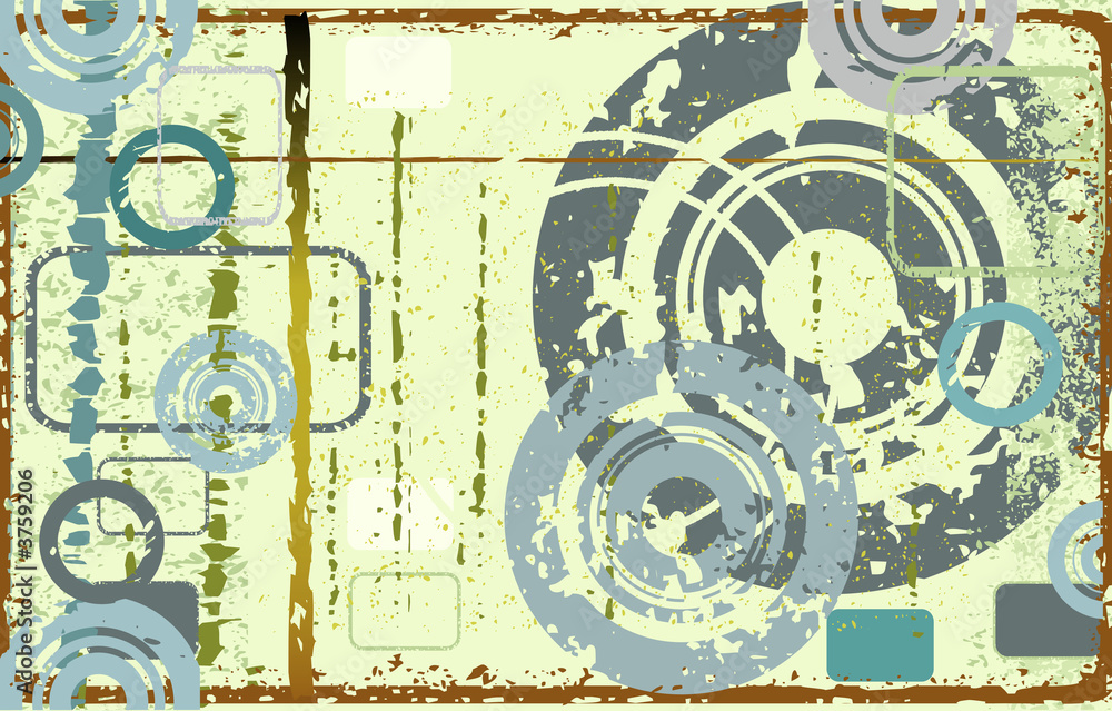 grune abstract design grune abstract design