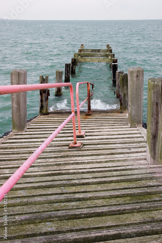 Slipway