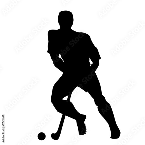 Photography Hockey