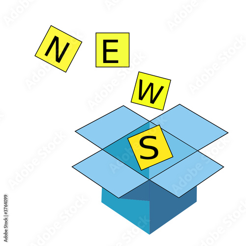 news