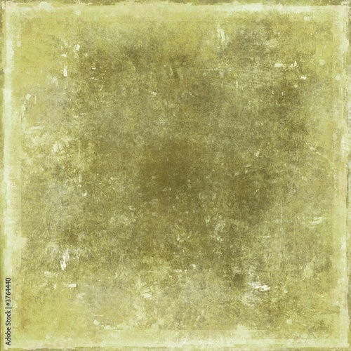 grunge vintage background