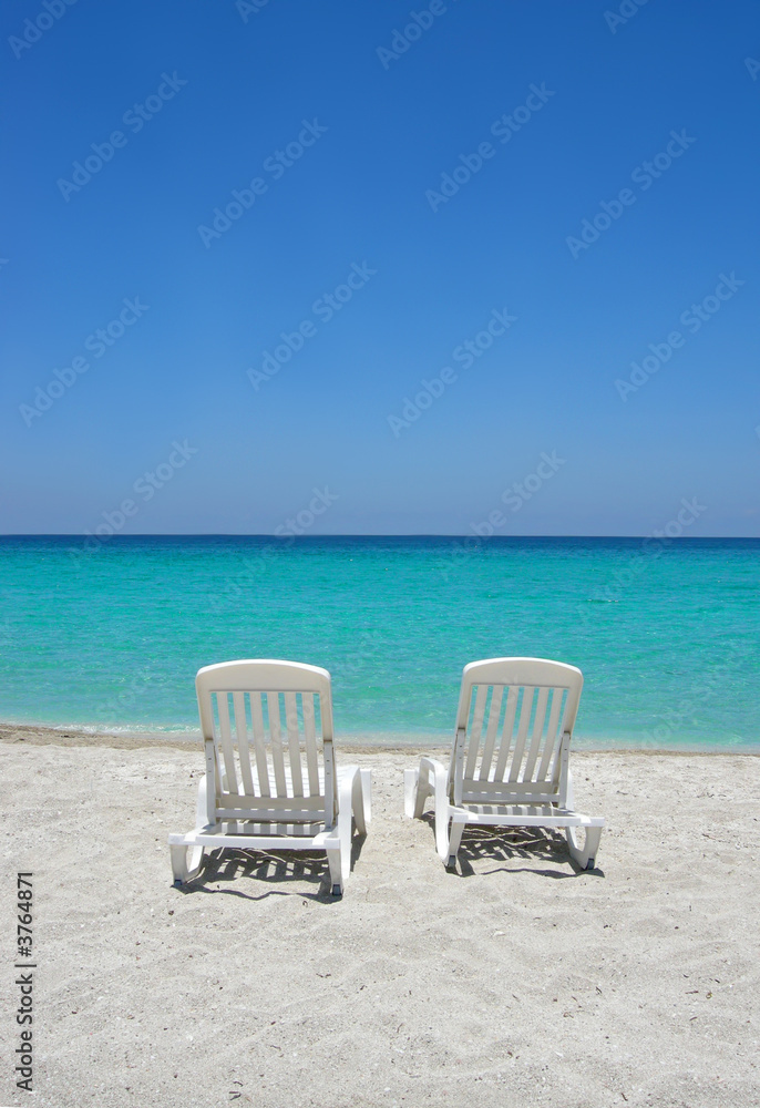 tropical beach chairs tropical beach chairs