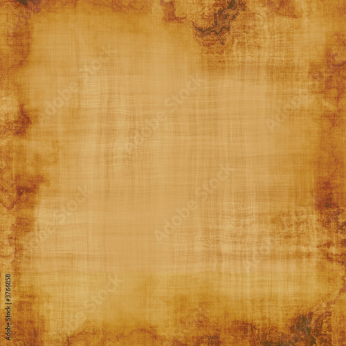 a large image of old and worn fabric or paper