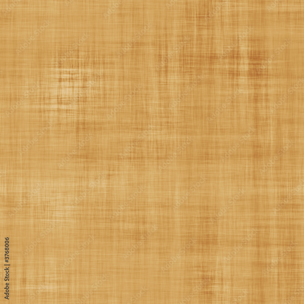 a large image of old and worn fabric or paper a large image of old and worn fabric or paper