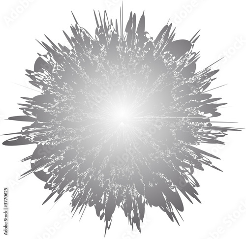 abstrakte form