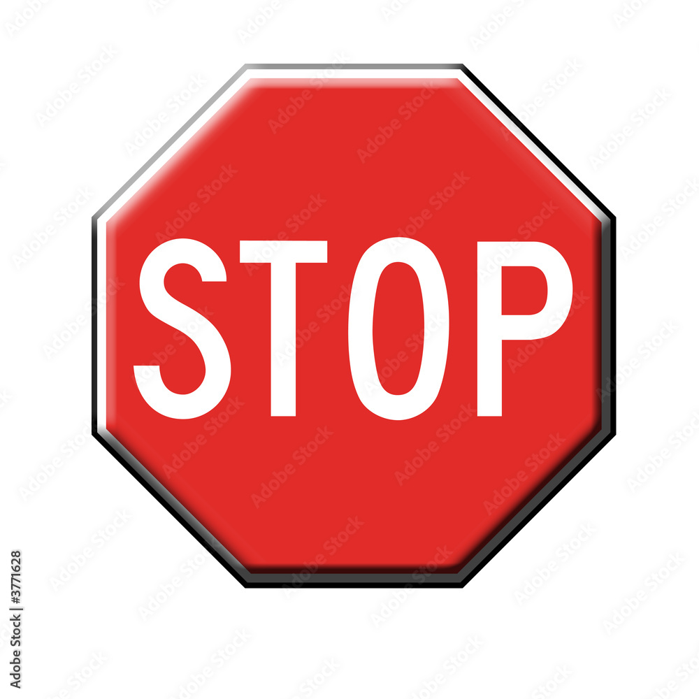 Stop Stop