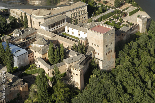 Alhambra-846 photo