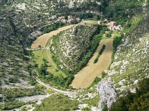 Cirque de Navacelles