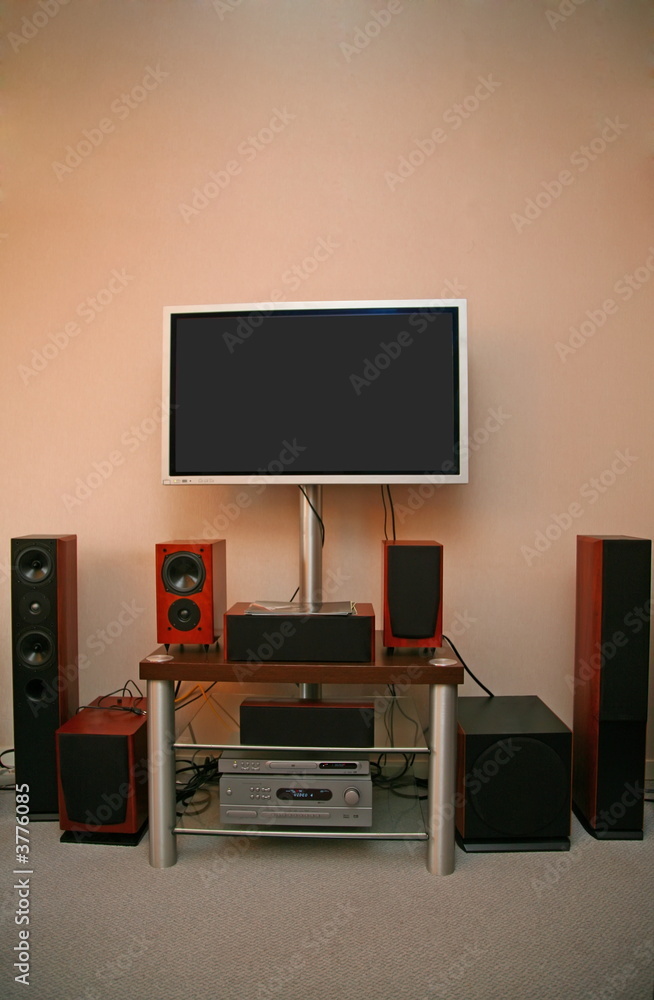 home sinema system home sinema system