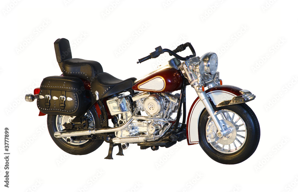 Motorcycle Motorcycle