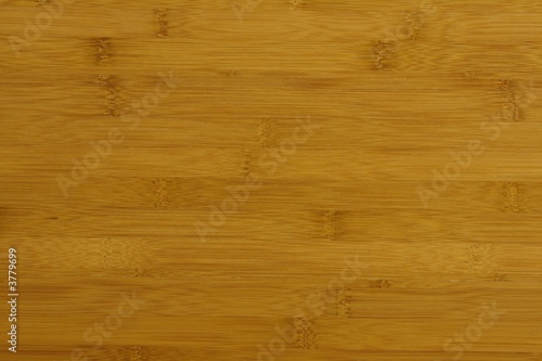 Wallpaper Mural bamboo03 Torontodigital.ca