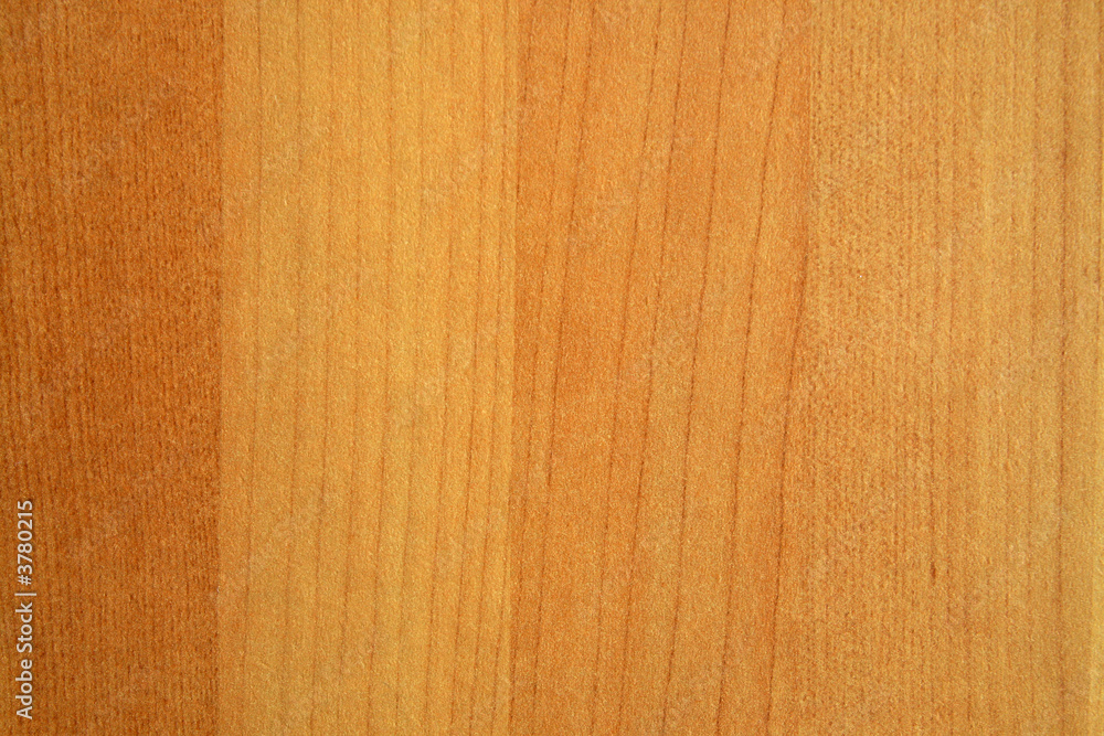 Naklejka premium wood background