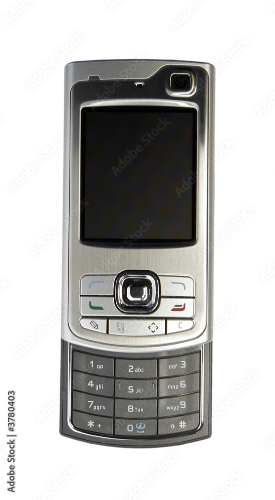 Mobile Phone Mobile Phone