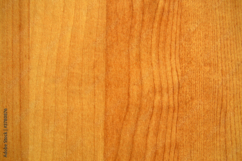 Naklejka premium abstract texture