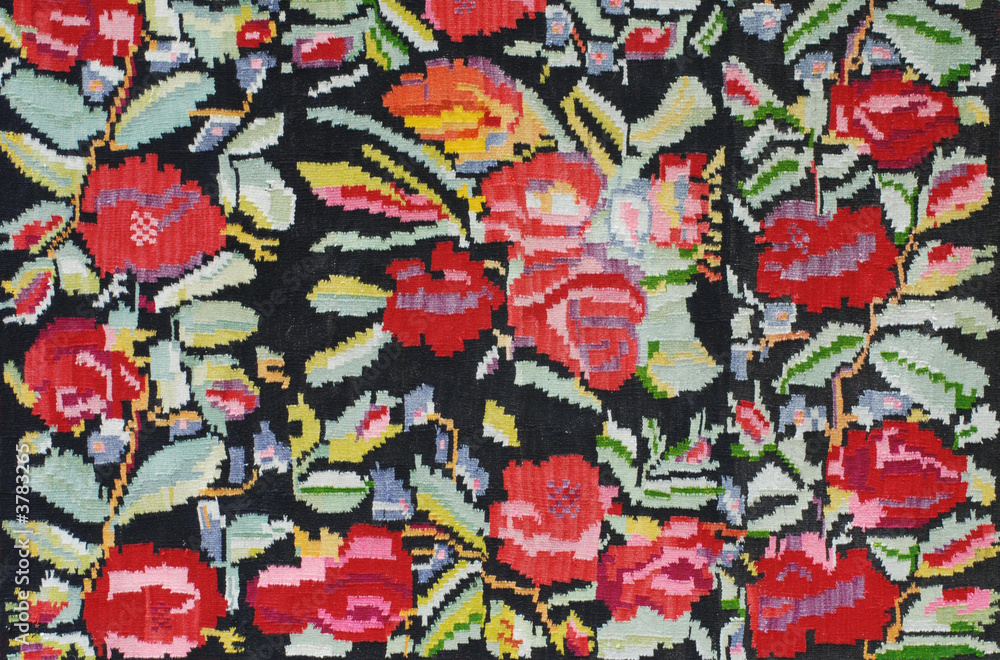 carpet carpet