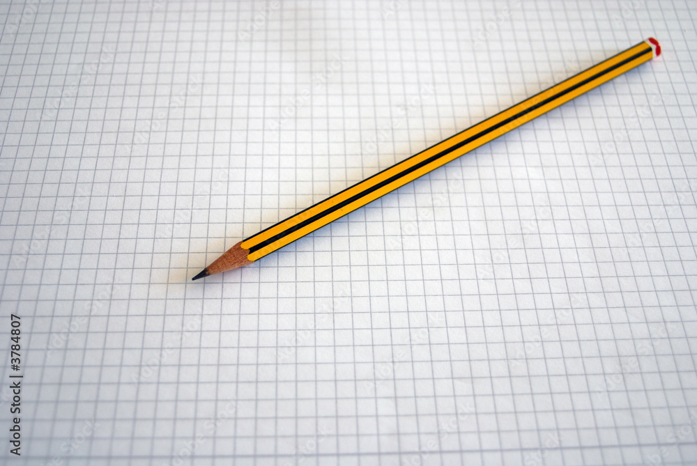 bleistift 01 bleistift 01