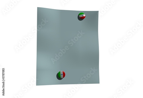 Free Download Post it - GFXLoad