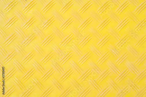 a detail of a industrial plastic pattern