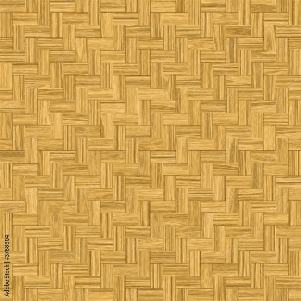 a large background image of parquetry floor a large background image of parquetry floor