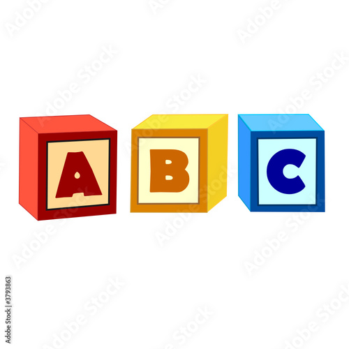 abc