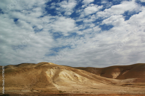 Jordanian valley  21