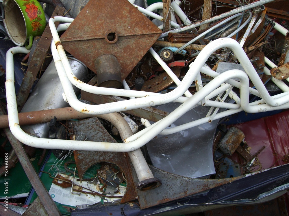 ALTEISEN ZU VERSCHENKEN visual data 4