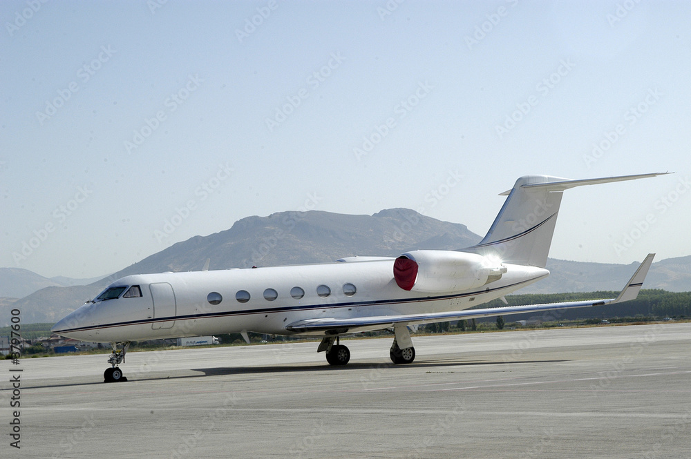 aviones-112 aviones-112