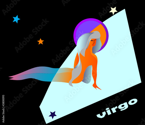virgo